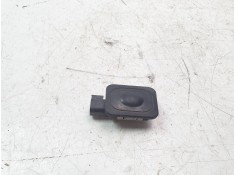 MANETA EXTERIOR PORTON GA7314K147AA GA7314K147AA XB0A0