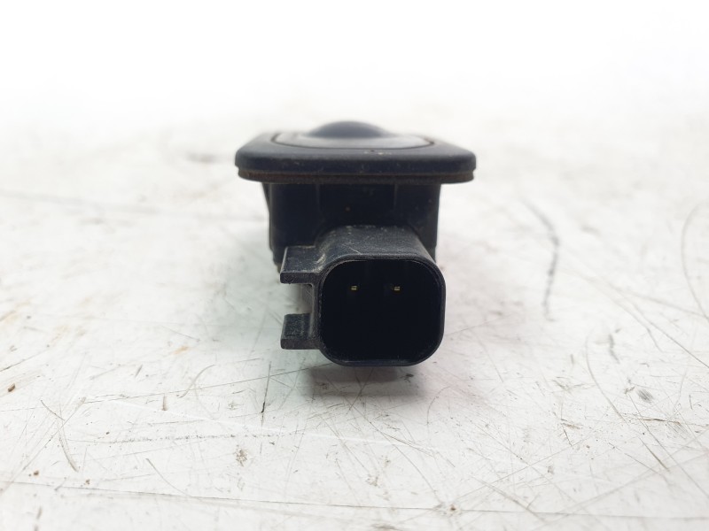 Recambio de maneta exterior porton para land rover range rover velar 2.0 turbo cat referencia OEM IAM GA7314K147AA XB0A0 