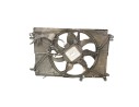 ELECTROVENTILADOR 1636331500 1636331500 