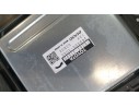 ELECTROVENTILADOR 1636331500 1636331500 