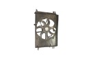 ELECTROVENTILADOR 1636331500 