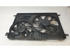ELECTROVENTILADOR BJ328C607AD BJ328C607AD 