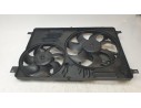 ELECTROVENTILADOR BJ328C607AD BJ328C607AD 