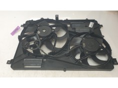 Recambio de electroventilador para land rover discovery sport (l550) 2.2 d 4x4 referencia OEM IAM BJ328C607AD   2