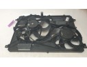 ELECTROVENTILADOR BJ328C607AD BJ328C607AD 