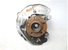 MANGUETA DELANTERA DERECHA 68766402 