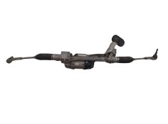 CREMALLERA DIRECCION LR122727 