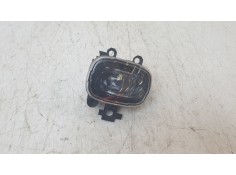 Recambio de faro antiniebla derecho para renault clio v zen referencia OEM IAM 261504122R  