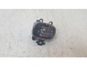 FARO ANTINIEBLA DERECHO 261504122R 261504122R 
