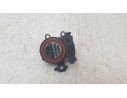 FARO ANTINIEBLA DERECHO 261504122R 261504122R 
