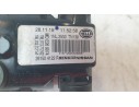 FARO ANTINIEBLA DERECHO 261504122R 261504122R 