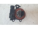 FARO ANTINIEBLA DERECHO 261504122R 261504122R 