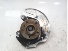 MANGUETA DELANTERA IZQUIERDA 33308854116 