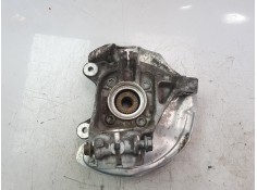 Recambio de mangueta delantera izquierda para mini f56 cooper s referencia OEM IAM 33308854116   2
