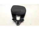 ASIENTO TRASERO B74F84U00000 B74F84U00000 