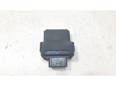 Recambio de modulo electronico para honda adv 350 referencia OEM IAM TL197  