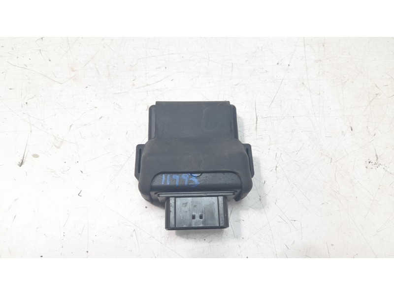 Recambio de modulo electronico para honda adv 350 referencia OEM IAM TL197  