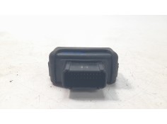 Recambio de modulo electronico para honda adv 350 referencia OEM IAM TL197   2