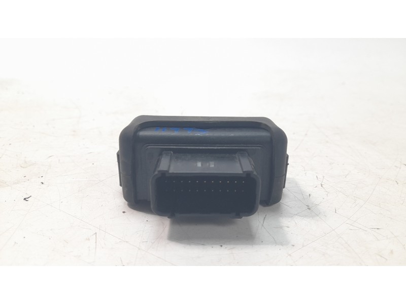 Recambio de modulo electronico para honda adv 350 referencia OEM IAM TL197  