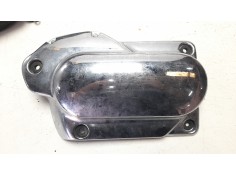 Recambio de moldura para yamaha xvs 125/250/650/1100 drag star xvs 1100 a drag star classic referencia OEM IAM 1YHH199  