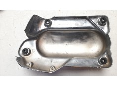 Recambio de moldura para yamaha xvs 125/250/650/1100 drag star xvs 1100 a drag star classic referencia OEM IAM 1YHH199   2