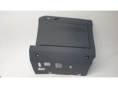 Recambio de guantera para audi q3 sportback (f3n) 35 tdi referencia OEM IAM 83B857035B  