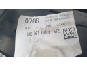 GUANTERA 83B857035B 83B857035B 