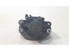 PINZA DE FRENO TRASERA DERECHA 43150K1BT01 43150K1BT01 