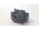 PINZA DE FRENO TRASERA DERECHA 43150K1BT01 