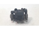 PINZA DE FRENO TRASERA DERECHA 43150K1BT01 