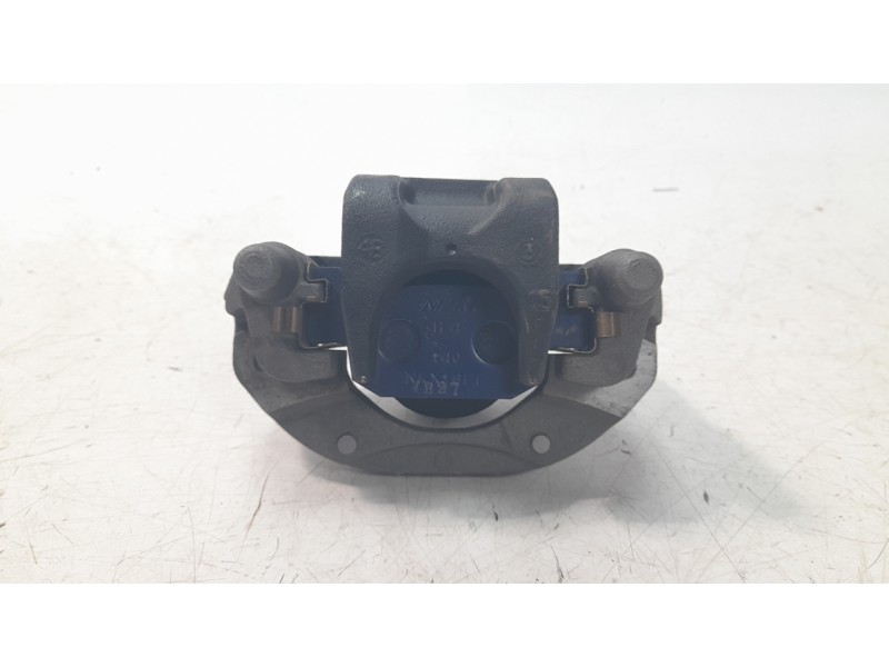 Recambio de pinza de freno trasera derecha para honda adv 350 referencia OEM IAM 43150K1BT01  