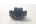PINZA DE FRENO TRASERA DERECHA 43150K1BT01 