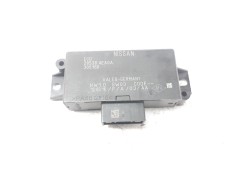 MODULO ELECTRONICO 285384EA0A 