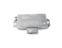 MODULO ELECTRONICO 285384EA0A 285384EA0A 