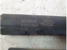 AMORTIGUADORES MALETERO / PORTON LR159617 