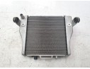 RADIADOR AGUA 19010K1BT01 19010K1BT01 