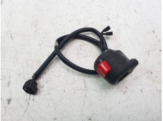 PIÑA LUCES DERECHA 35130K2LD01 