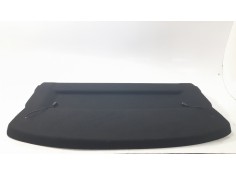 Recambio de tapa maletero para peugeot 308 ii (lb_, lp_, lw_, lh_, l3_) 1.6 gti (l35gnh) referencia OEM IAM 98222465ZD  