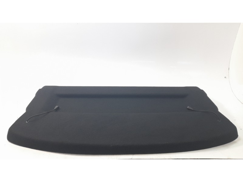 Recambio de tapa maletero para peugeot 308 ii (lb_, lp_, lw_, lh_, l3_) 1.6 gti (l35gnh) referencia OEM IAM 98222465ZD  