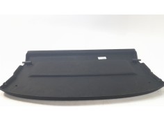 Recambio de tapa maletero para peugeot 308 ii (lb_, lp_, lw_, lh_, l3_) 1.6 gti (l35gnh) referencia OEM IAM 98222465ZD   2