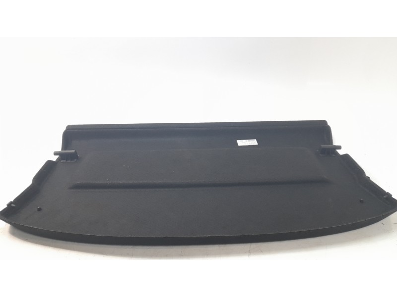 Recambio de tapa maletero para peugeot 308 ii (lb_, lp_, lw_, lh_, l3_) 1.6 gti (l35gnh) referencia OEM IAM 98222465ZD  