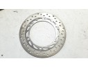 DISCO FRENO DELANTERO 45351K0BT01 45351K0BT01 