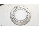 DISCO FRENO DELANTERO 45351K0BT01 45351K0BT01 