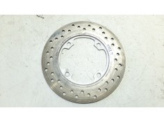 DISCO DE FRENO TRASERO 43251K1BT01 