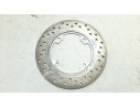 DISCO DE FRENO TRASERO 43251K1BT01 43251K1BT01 