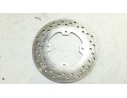 DISCO DE FRENO TRASERO 43251K1BT01 43251K1BT01 