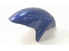 Recambio de guardabarros para suzuki gsx-r 600/750/1100 (1989-2000) referencia OEM IAM 5311033E7000  