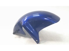 Recambio de guardabarros para suzuki gsx-r 600/750/1100 (1989-2000) referencia OEM IAM 5311033E7000   2