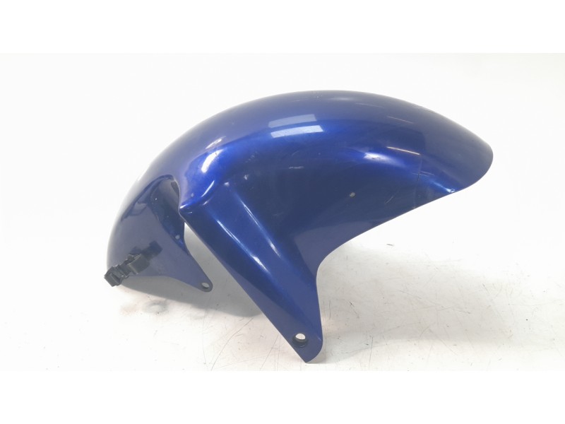 Recambio de guardabarros para suzuki gsx-r 600/750/1100 (1989-2000) referencia OEM IAM 5311033E7000  