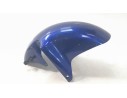 GUARDABARROS 5311033E7000 5311033E7000 
